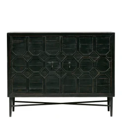 Sale BePureHome Dressoir Bequest