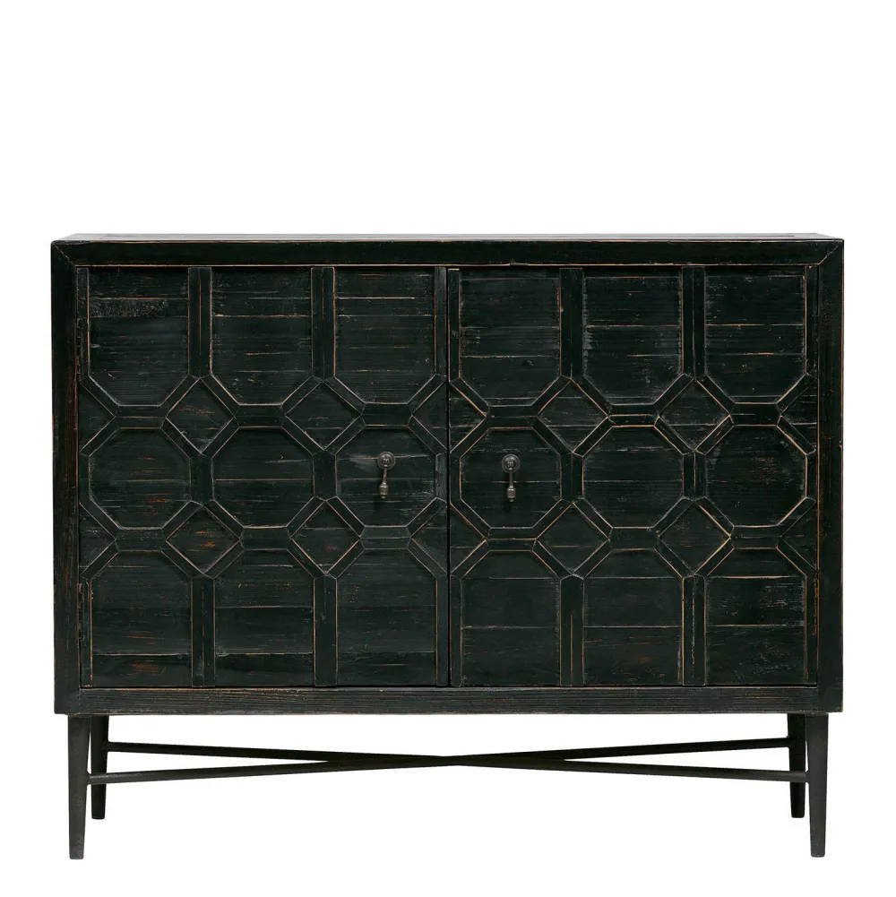 Sale BePureHome Dressoir Bequest