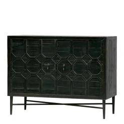Sale BePureHome Dressoir Bequest