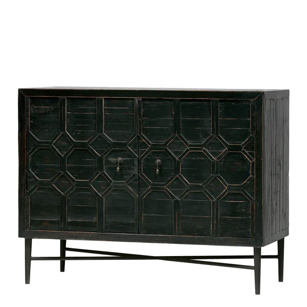 Sale BePureHome Dressoir Bequest