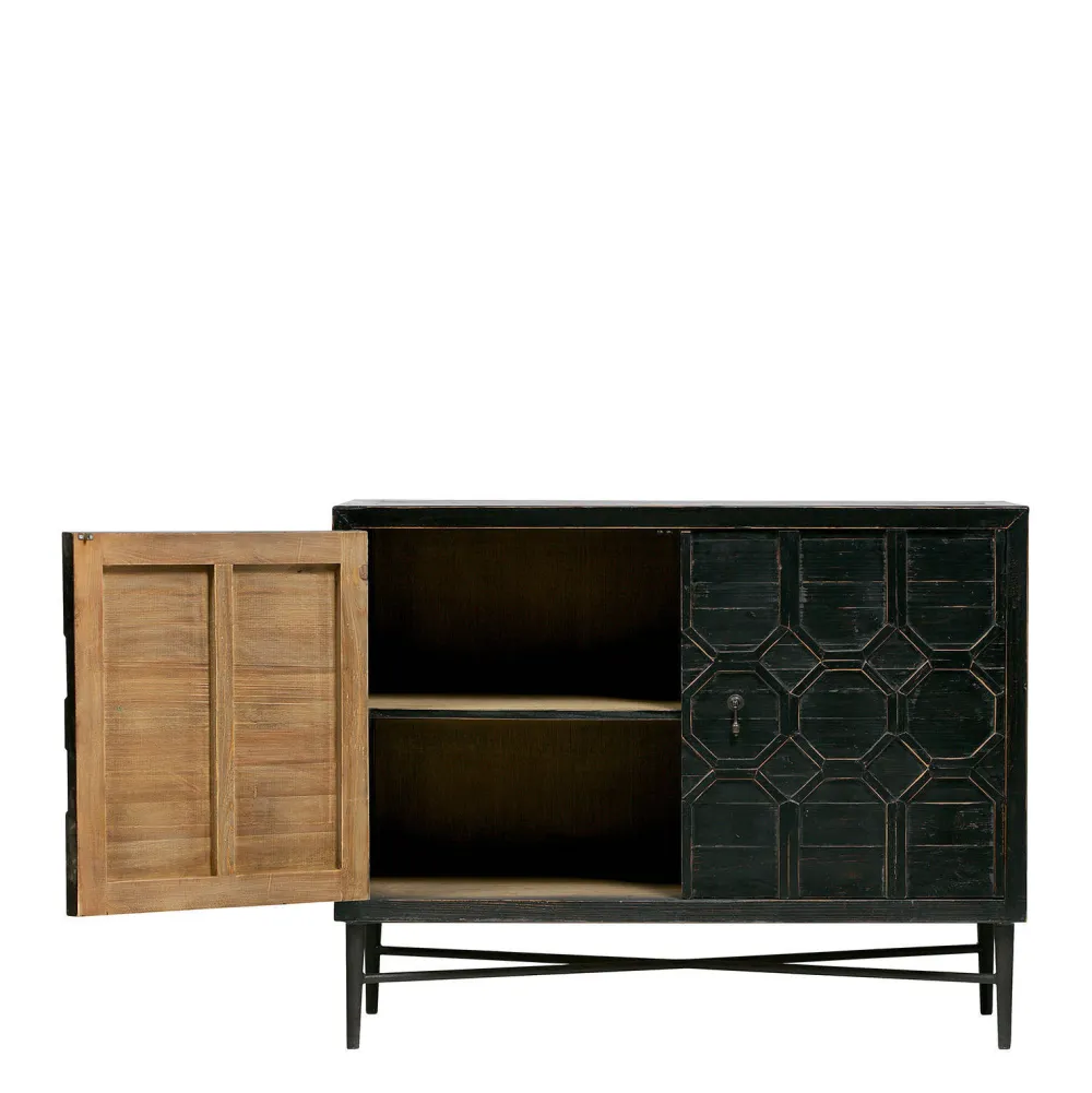 Sale BePureHome Dressoir Bequest