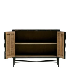 Sale BePureHome Dressoir Bequest