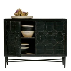Sale BePureHome Dressoir Bequest