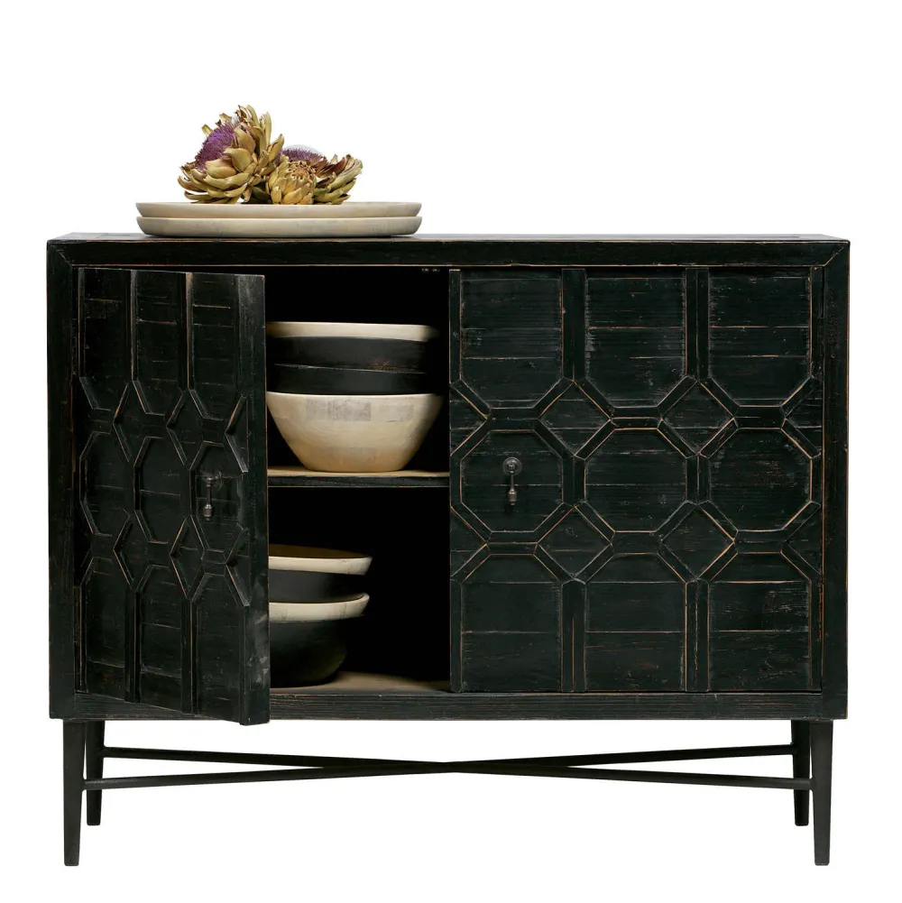 Sale BePureHome Dressoir Bequest