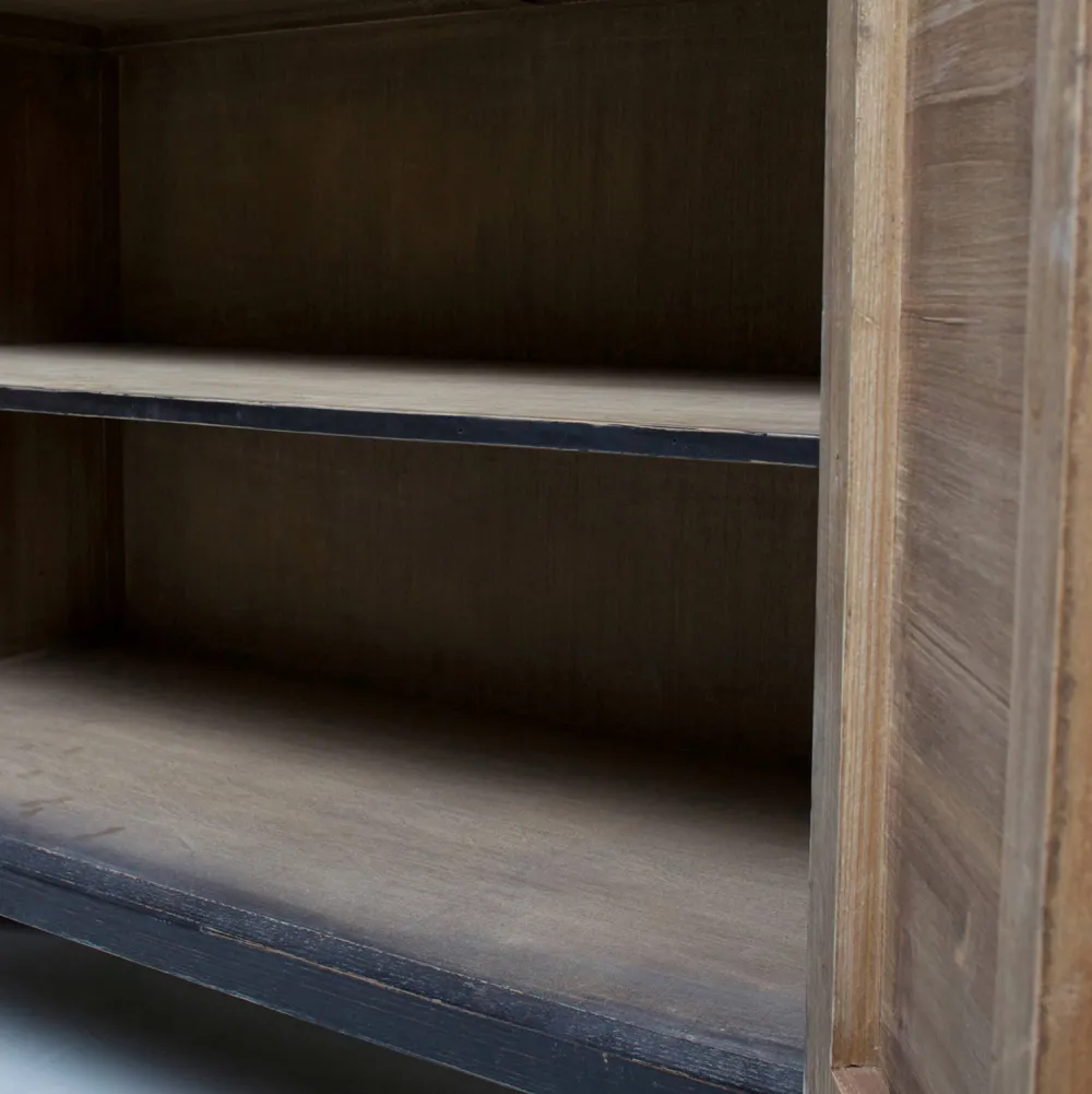 Sale BePureHome Dressoir Bequest