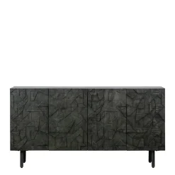 Online BePureHome Dressoir Counter
