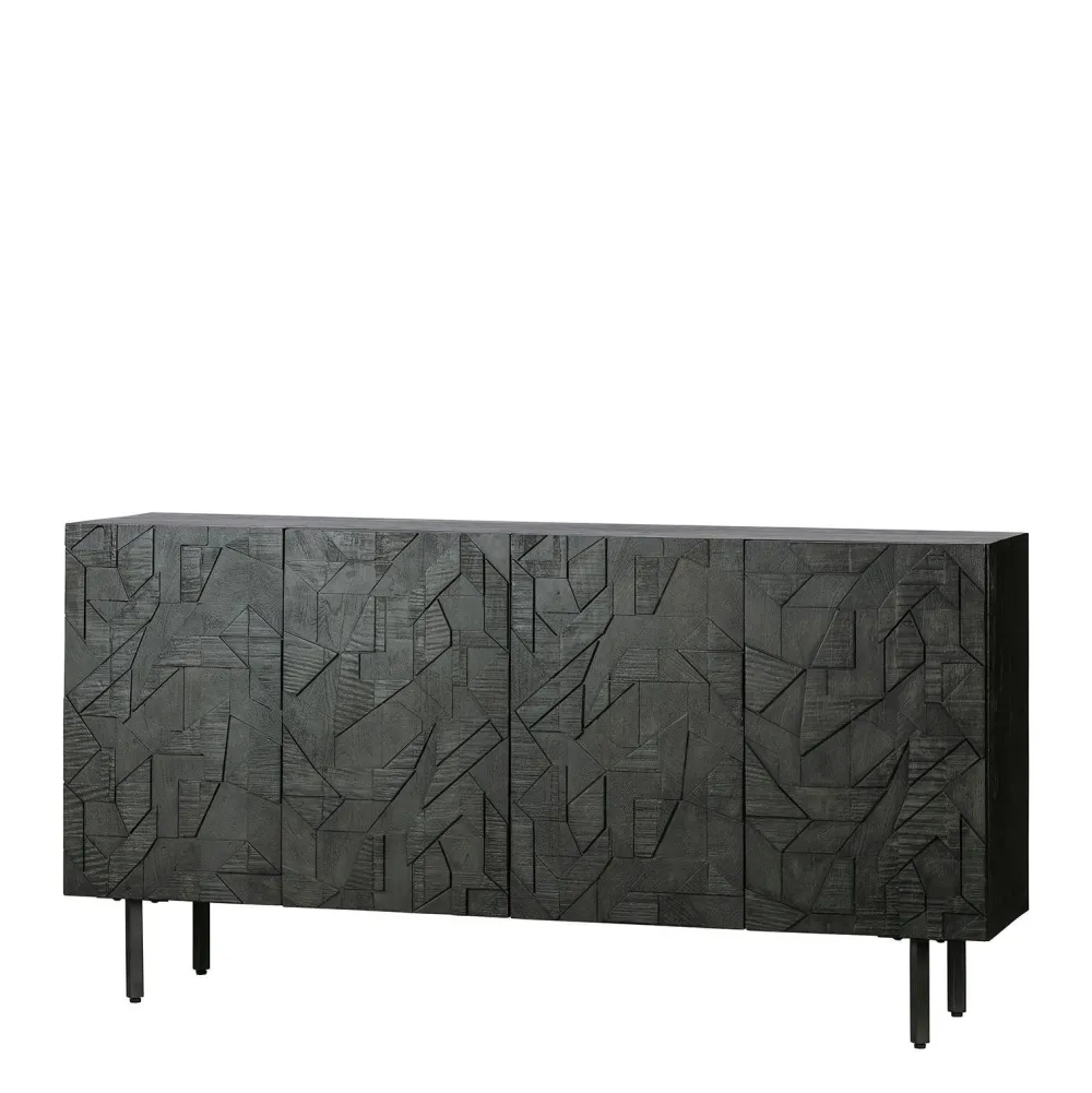 Online BePureHome Dressoir Counter