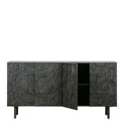 Online BePureHome Dressoir Counter