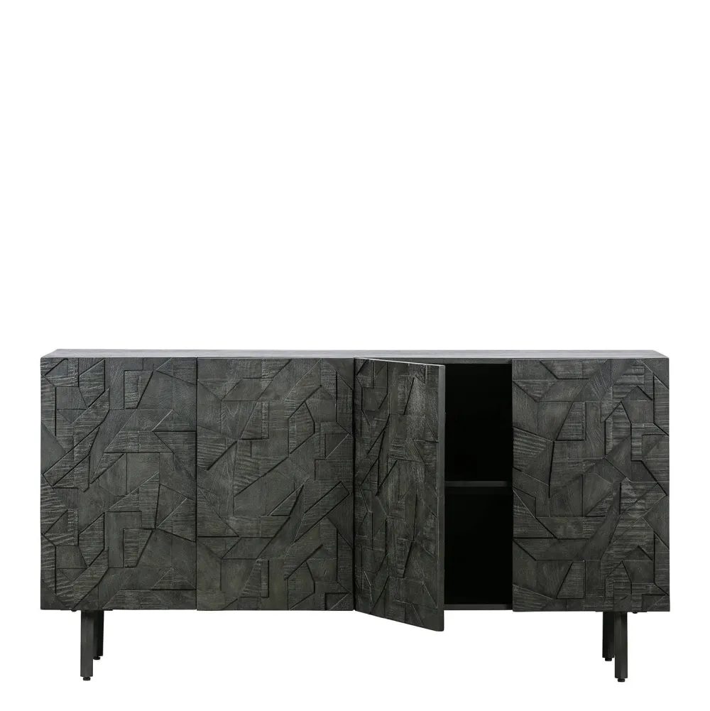 Online BePureHome Dressoir Counter