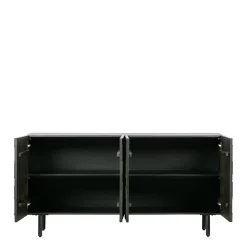 Online BePureHome Dressoir Counter