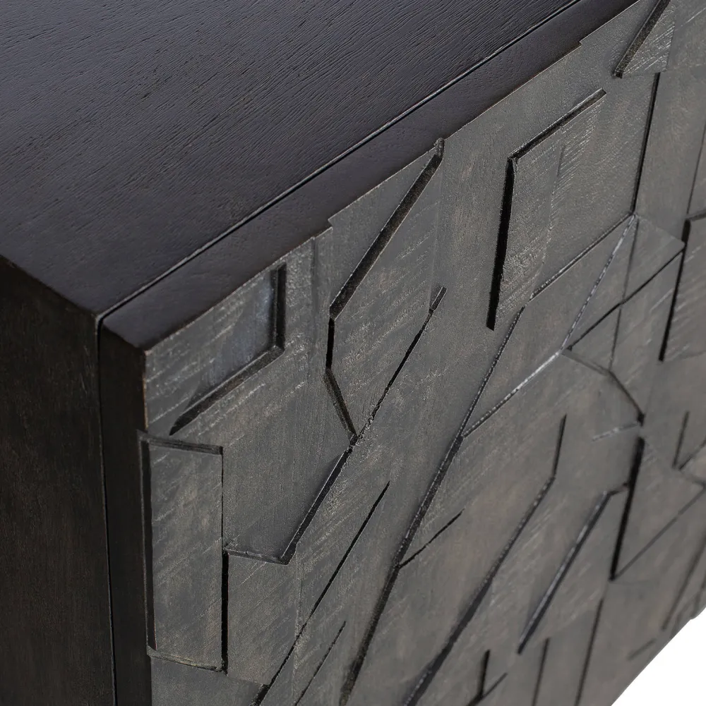 Online BePureHome Dressoir Counter