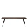 Store BePureHome Eetkamertafel Rhombic
