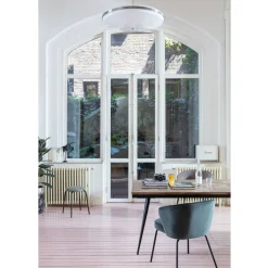 Store BePureHome Eetkamertafel Rhombic