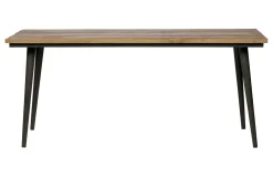 Cheap BePureHome Eetkamertafel Guild
