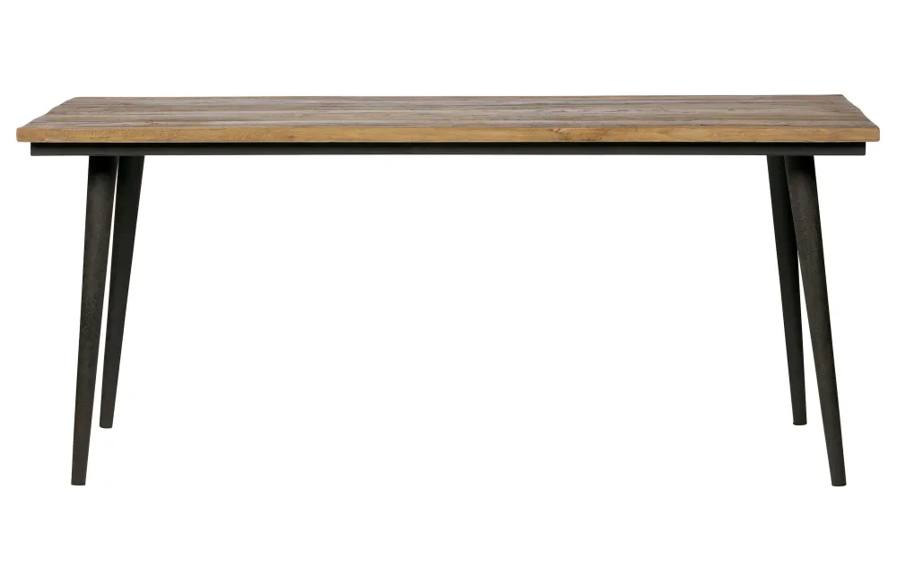 Cheap BePureHome Eetkamertafel Guild