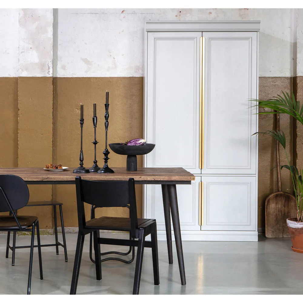 Cheap BePureHome Eetkamertafel Guild