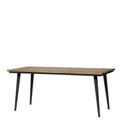 Cheap BePureHome Eetkamertafel Guild