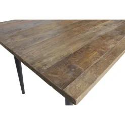 Cheap BePureHome Eetkamertafel Guild
