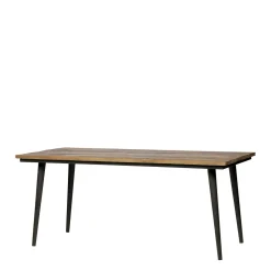 Cheap BePureHome Eettafel Guild 180 Cm