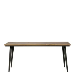 Cheap BePureHome Eettafel Guild 180 Cm