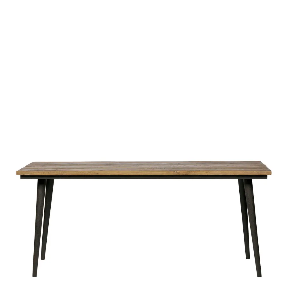 Cheap BePureHome Eettafel Guild 180 Cm