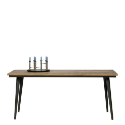 Cheap BePureHome Eettafel Guild 180 Cm