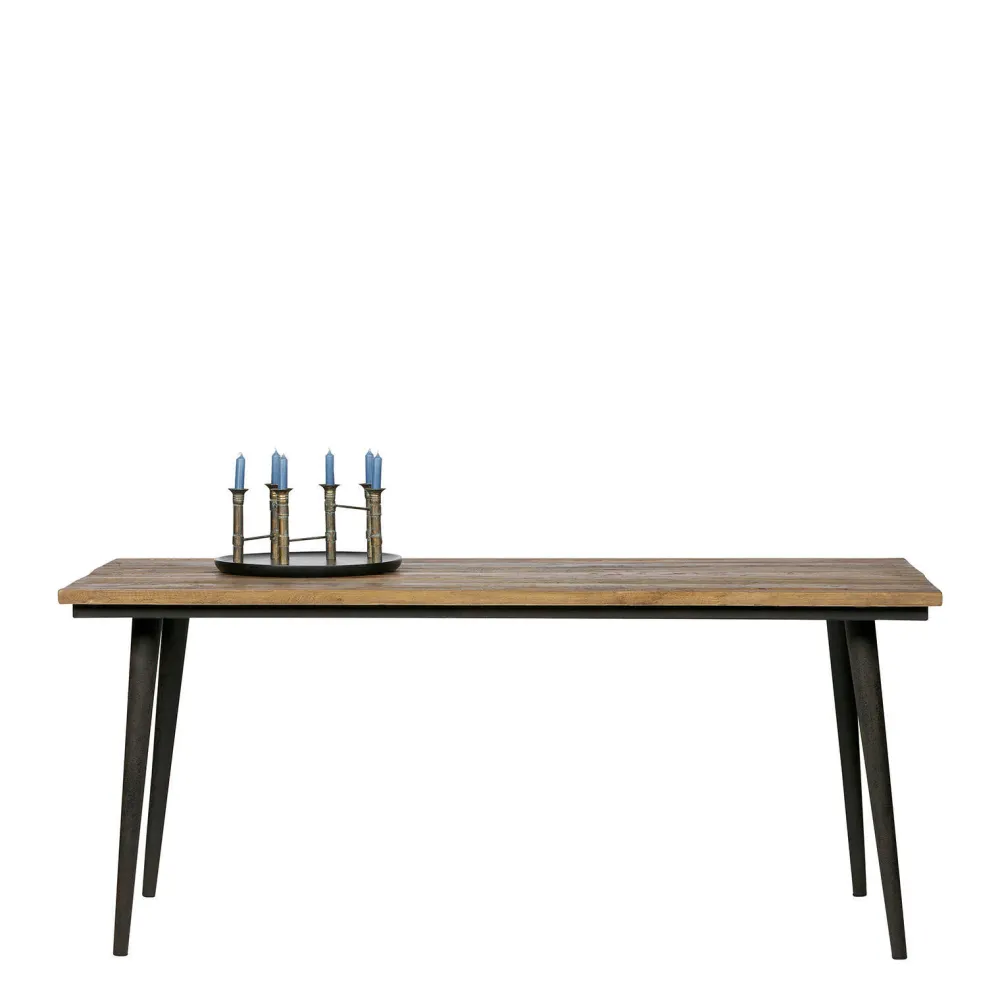 Cheap BePureHome Eettafel Guild 180 Cm