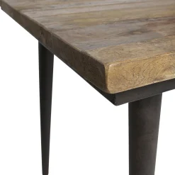Cheap BePureHome Eettafel Guild 180 Cm