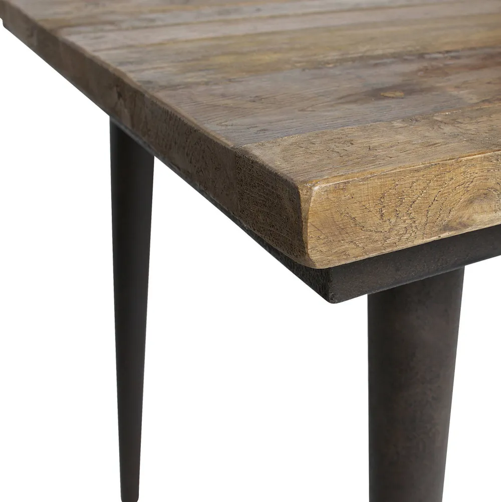 Cheap BePureHome Eettafel Guild 180 Cm