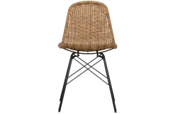 Eettafelstoel Spun - Set Van 2|BePureHome Flash Sale
