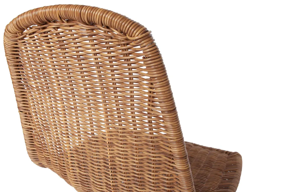 Eettafelstoel Spun - Set Van 2|BePureHome Flash Sale