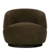Best Sale BePureHome Fauteuil Woolly