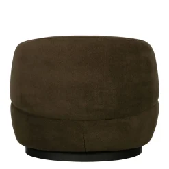 Best Sale BePureHome Fauteuil Woolly