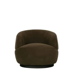 Best Sale BePureHome Fauteuil Woolly