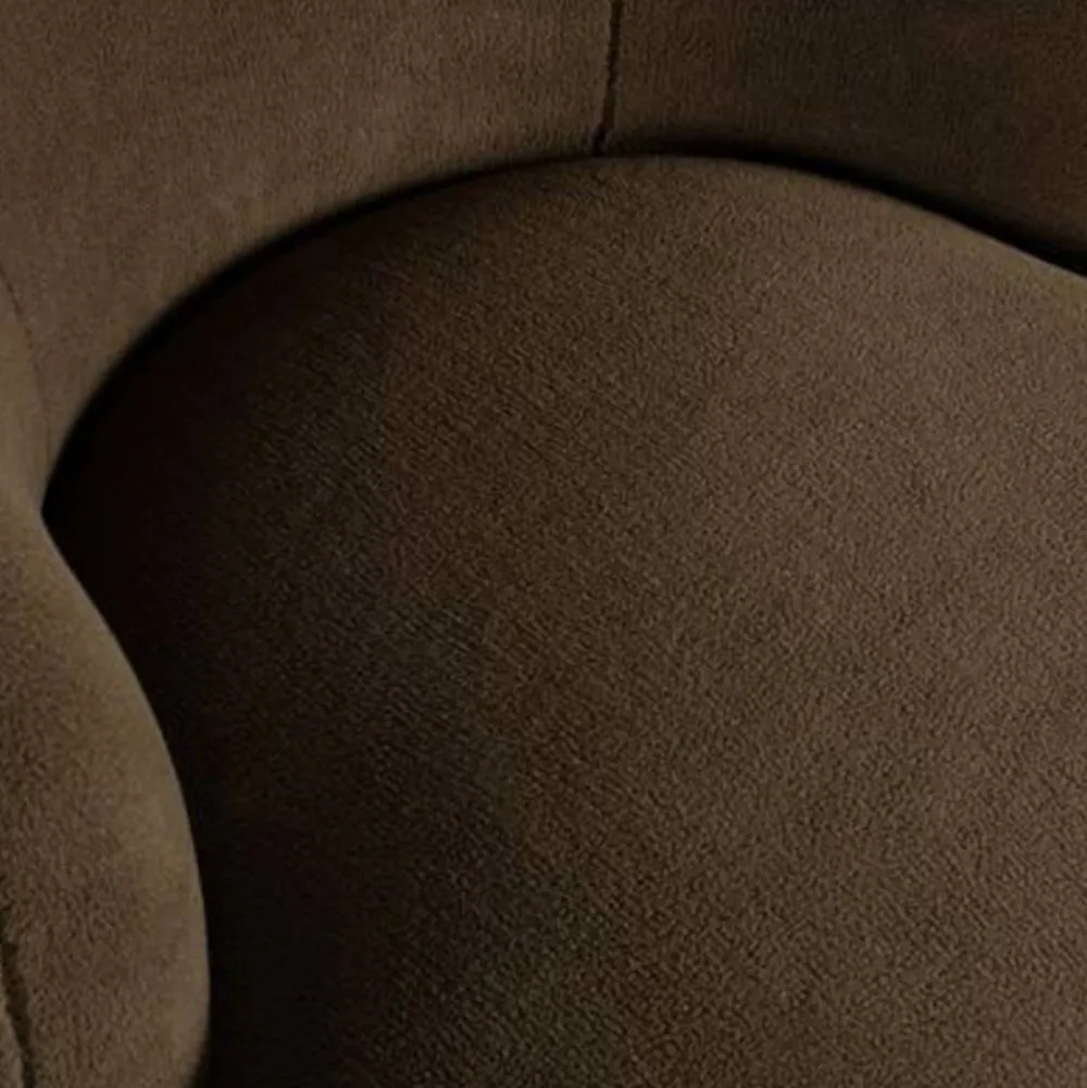 Best Sale BePureHome Fauteuil Woolly
