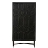 Cheap BePureHome Opbergkast Bequest