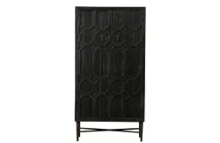 Cheap BePureHome Opbergkast Bequest