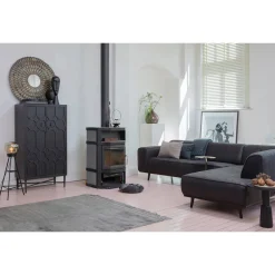 Cheap BePureHome Opbergkast Bequest