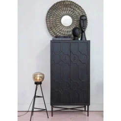 Cheap BePureHome Opbergkast Bequest