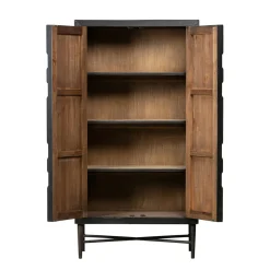 Cheap BePureHome Opbergkast Bequest