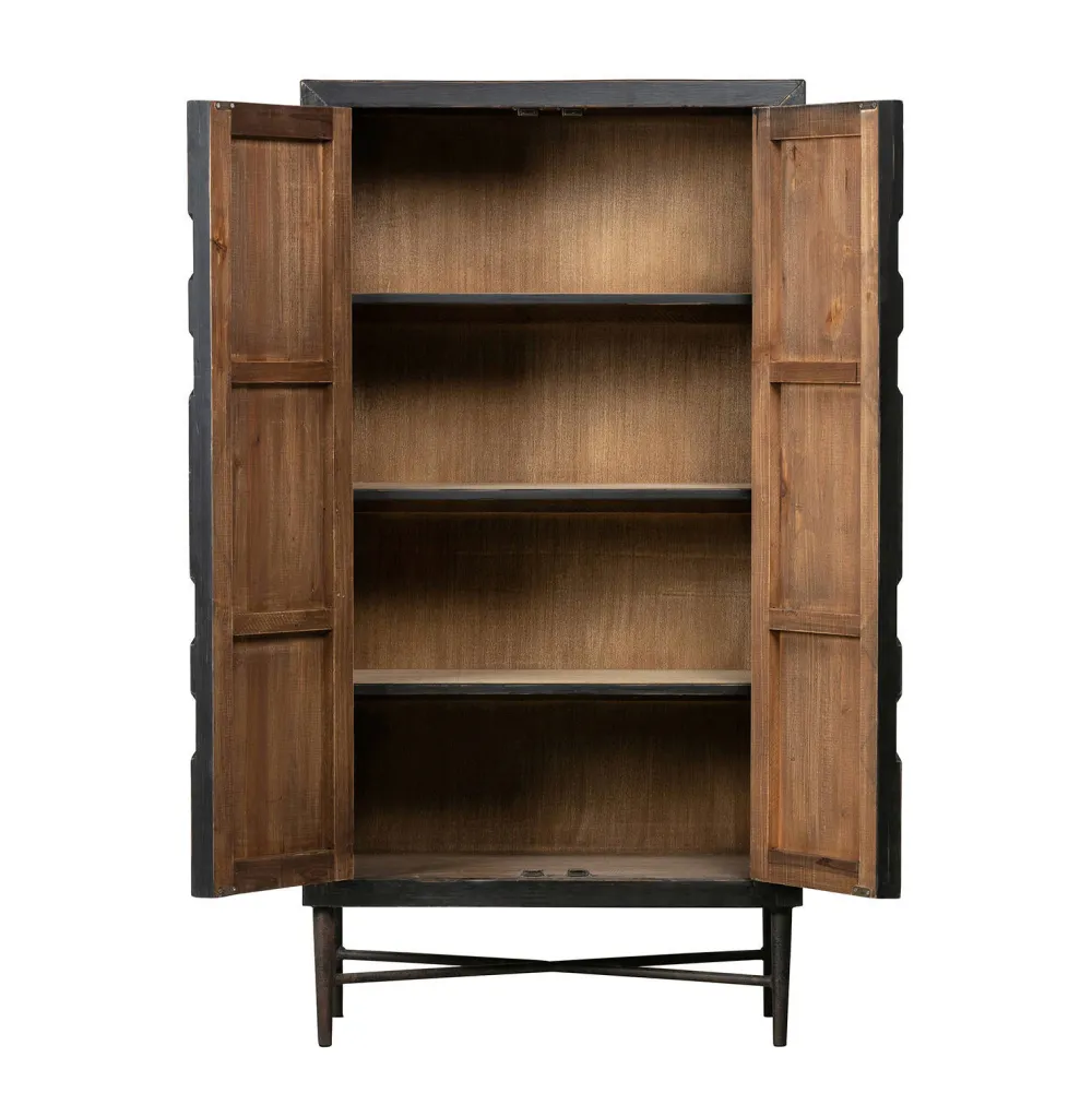 Cheap BePureHome Opbergkast Bequest