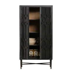 Cheap BePureHome Opbergkast Bequest