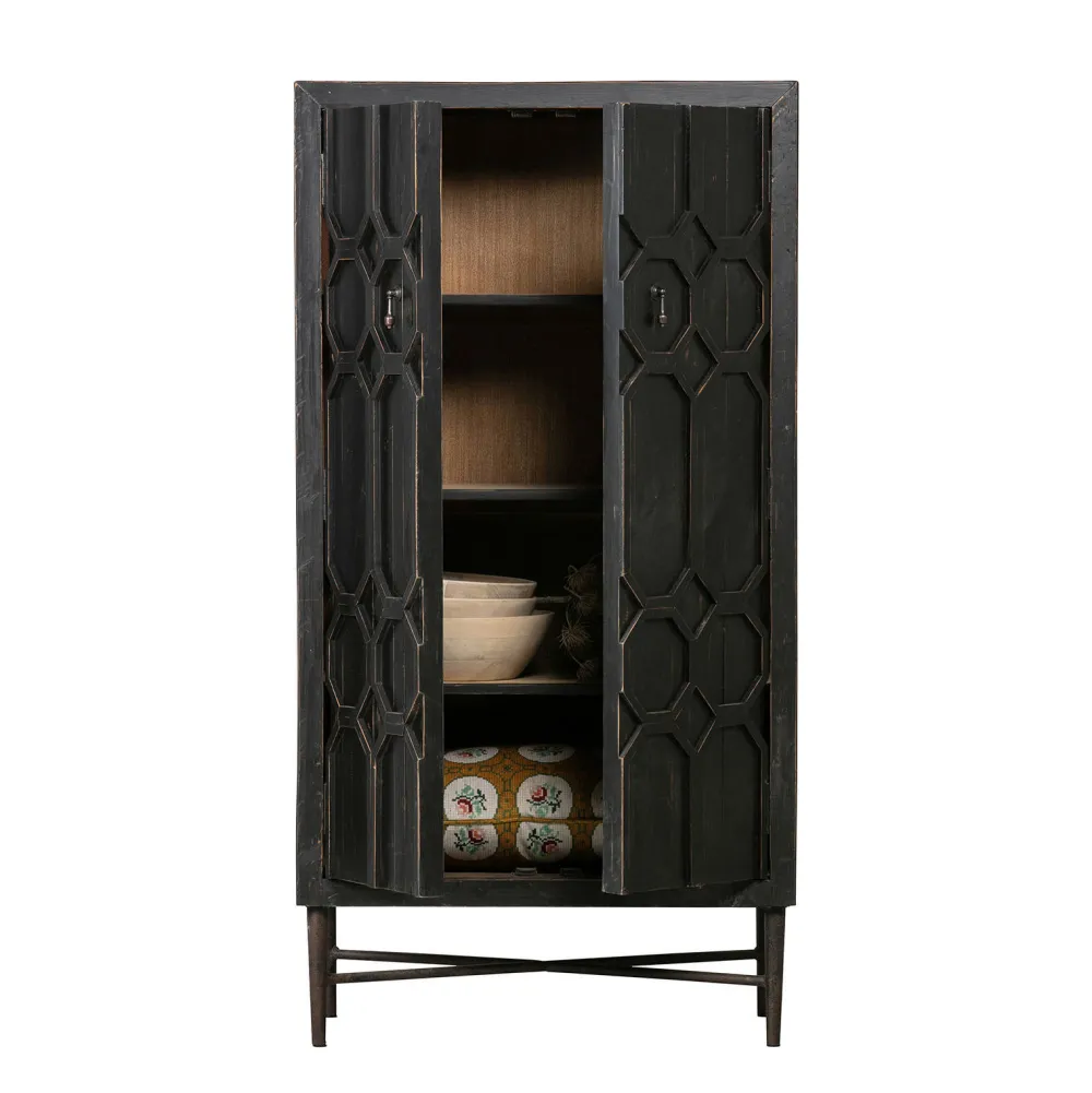 Cheap BePureHome Opbergkast Bequest
