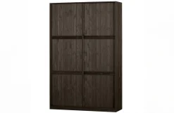 Best Sale BePureHome Opbergkast Katoi