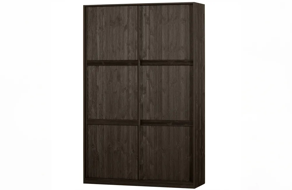 Best Sale BePureHome Opbergkast Katoi