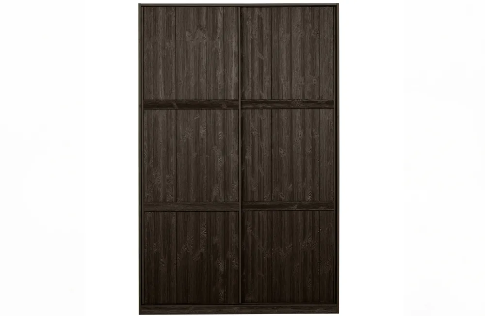 Best Sale BePureHome Opbergkast Katoi