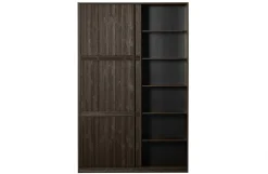 Best Sale BePureHome Opbergkast Katoi