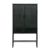 Fashion BePureHome Opbergkast Wish