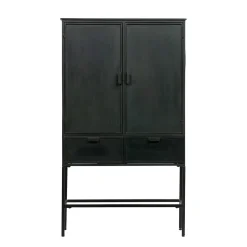 Fashion BePureHome Opbergkast Wish