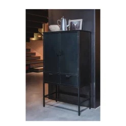 Fashion BePureHome Opbergkast Wish
